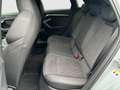 Audi A3 Sportback 30 S LINE BLACKPAK AHK CAM ACC LM18 Grau - thumbnail 9
