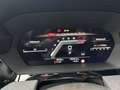 Audi A3 Sportback 30 S LINE BLACKPAK AHK CAM ACC LM18 Grau - thumbnail 10