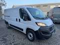 Fiat Ducato L2H1 Kastenwagen Weiß - thumbnail 3