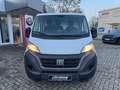 Fiat Ducato L2H1 Kastenwagen Weiß - thumbnail 2
