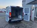 Fiat Ducato L2H1 Kastenwagen Weiß - thumbnail 6
