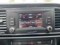 SEAT Leon 1.4 TSI Style *Klimaaut*Tempomat*Alu Schwarz - thumbnail 12
