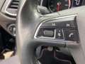 SEAT Leon 1.4 TSI Style *Klimaaut*Tempomat*Alu Schwarz - thumbnail 17