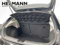 SEAT Leon 1.4 TSI Style *Klimaaut*Tempomat*Alu Schwarz - thumbnail 7