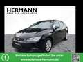 SEAT Leon 1.4 TSI Style *Klimaaut*Tempomat*Alu Schwarz - thumbnail 1