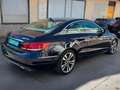 Mercedes-Benz E 250 Coupé CDI Negro - thumbnail 6