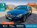 Mercedes-Benz E 250 Coupé CDI Negro - thumbnail 1
