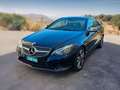 Mercedes-Benz E 250 Coupé CDI Negro - thumbnail 2