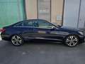 Mercedes-Benz E 250 Coupé CDI Negro - thumbnail 5