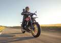 Kawasaki Z 650 RS 2024*Starterbonus* Piros - thumbnail 12