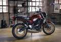 Kawasaki Z 650 RS 2024*Starterbonus* Piros - thumbnail 4