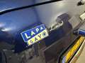 MINI Cooper 1.3 mpi Lapagayo Blauw - thumbnail 29
