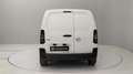 Opel Combo 1.5d 100cv L1H1 Edition S&S mt5 E6. Bianco - thumbnail 4