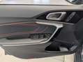 Kia ProCeed / pro_cee'd ProCeed GT 1.6 T-GDI DCT7 JBL Navi LED Grau - thumbnail 44