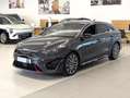 Kia ProCeed / pro_cee'd ProCeed GT 1.6 T-GDI DCT7 JBL Navi LED Grau - thumbnail 1