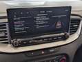 Kia ProCeed / pro_cee'd ProCeed GT 1.6 T-GDI DCT7 JBL Navi LED Grau - thumbnail 28