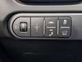 Kia ProCeed / pro_cee'd ProCeed GT 1.6 T-GDI DCT7 JBL Navi LED Grau - thumbnail 43