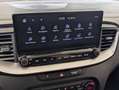 Kia ProCeed / pro_cee'd ProCeed GT 1.6 T-GDI DCT7 JBL Navi LED Grau - thumbnail 22