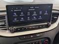 Kia ProCeed / pro_cee'd ProCeed GT 1.6 T-GDI DCT7 JBL Navi LED Grau - thumbnail 25