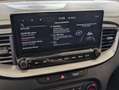 Kia ProCeed / pro_cee'd ProCeed GT 1.6 T-GDI DCT7 JBL Navi LED Grau - thumbnail 29