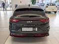 Kia ProCeed / pro_cee'd ProCeed GT 1.6 T-GDI DCT7 JBL Navi LED Grau - thumbnail 3