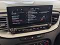 Kia ProCeed / pro_cee'd ProCeed GT 1.6 T-GDI DCT7 JBL Navi LED Grau - thumbnail 30