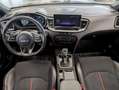 Kia ProCeed / pro_cee'd ProCeed GT 1.6 T-GDI DCT7 JBL Navi LED Grau - thumbnail 16