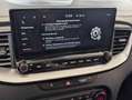 Kia ProCeed / pro_cee'd ProCeed GT 1.6 T-GDI DCT7 JBL Navi LED Grau - thumbnail 35