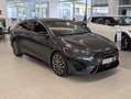 Kia ProCeed / pro_cee'd ProCeed GT 1.6 T-GDI DCT7 JBL Navi LED Grau - thumbnail 5