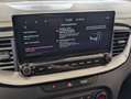 Kia ProCeed / pro_cee'd ProCeed GT 1.6 T-GDI DCT7 JBL Navi LED Grau - thumbnail 27