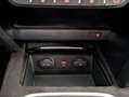 Kia ProCeed / pro_cee'd ProCeed GT 1.6 T-GDI DCT7 JBL Navi LED Grau - thumbnail 21