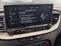 Kia ProCeed / pro_cee'd ProCeed GT 1.6 T-GDI DCT7 JBL Navi LED Grau - thumbnail 33