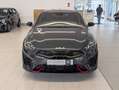 Kia ProCeed / pro_cee'd ProCeed GT 1.6 T-GDI DCT7 JBL Navi LED Grau - thumbnail 6