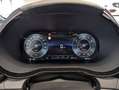 Kia ProCeed / pro_cee'd ProCeed GT 1.6 T-GDI DCT7 JBL Navi LED Grau - thumbnail 18
