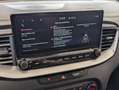 Kia ProCeed / pro_cee'd ProCeed GT 1.6 T-GDI DCT7 JBL Navi LED Grau - thumbnail 26