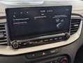 Kia ProCeed / pro_cee'd ProCeed GT 1.6 T-GDI DCT7 JBL Navi LED Grau - thumbnail 32