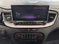 Kia ProCeed / pro_cee'd ProCeed GT 1.6 T-GDI DCT7 JBL Navi LED Grau - thumbnail 19