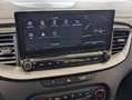 Kia ProCeed / pro_cee'd ProCeed GT 1.6 T-GDI DCT7 JBL Navi LED Grau - thumbnail 24