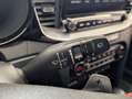 Kia ProCeed / pro_cee'd ProCeed GT 1.6 T-GDI DCT7 JBL Navi LED Grau - thumbnail 41