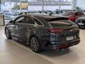 Kia ProCeed / pro_cee'd ProCeed GT 1.6 T-GDI DCT7 JBL Navi LED Grau - thumbnail 2