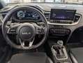 Kia ProCeed / pro_cee'd ProCeed GT 1.6 T-GDI DCT7 JBL Navi LED Grau - thumbnail 17