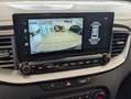 Kia ProCeed / pro_cee'd ProCeed GT 1.6 T-GDI DCT7 JBL Navi LED Grau - thumbnail 36