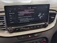Kia ProCeed / pro_cee'd ProCeed GT 1.6 T-GDI DCT7 JBL Navi LED Grau - thumbnail 34
