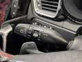 Kia ProCeed / pro_cee'd ProCeed GT 1.6 T-GDI DCT7 JBL Navi LED Grau - thumbnail 40