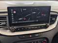 Kia ProCeed / pro_cee'd ProCeed GT 1.6 T-GDI DCT7 JBL Navi LED Grau - thumbnail 23