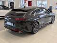 Kia ProCeed / pro_cee'd ProCeed GT 1.6 T-GDI DCT7 JBL Navi LED Grau - thumbnail 4