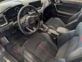 Kia ProCeed / pro_cee'd ProCeed GT 1.6 T-GDI DCT7 JBL Navi LED Grau - thumbnail 45