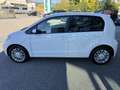 Volkswagen up! 1.0 evo Move E6D 65cv 5 marce 4 Posti Iva esposta Blanc - thumbnail 3