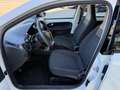 Volkswagen up! 1.0 evo Move E6D 65cv 5 marce 4 Posti Iva esposta Blanc - thumbnail 10