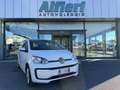 Volkswagen up! 1.0 evo Move E6D 65cv 5 marce 4 Posti Iva esposta Blanc - thumbnail 1